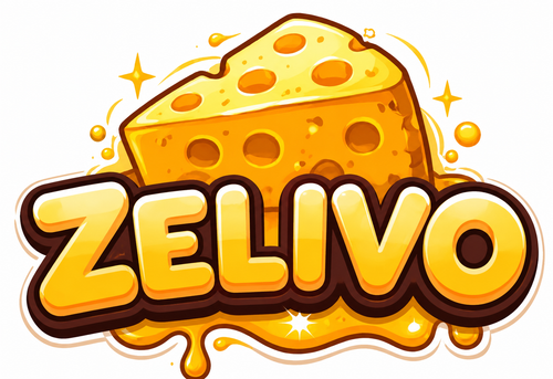ZELIVO